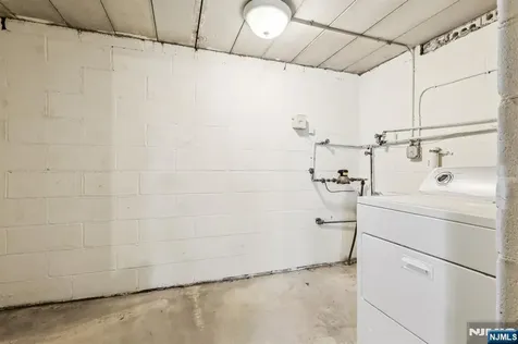 407 Jane Street Fort Lee NJ 07024