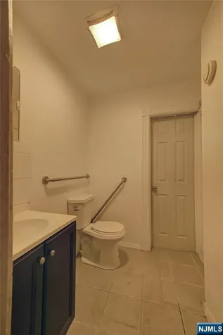 459 23rd Street Paterson NJ 07514