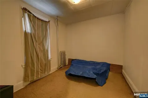 459 23rd Street Paterson NJ 07514