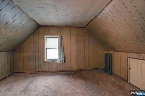 459 23rd Street Paterson NJ 07514