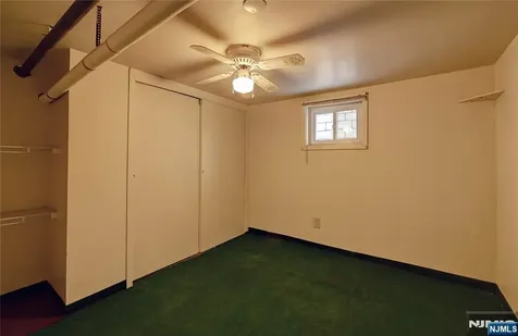 459 23rd Street Paterson NJ 07514