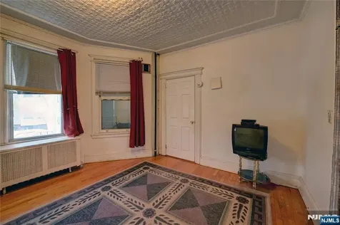 459 23rd Street Paterson NJ 07514