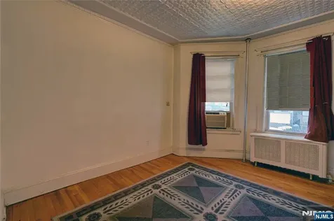 459 23rd Street Paterson NJ 07514