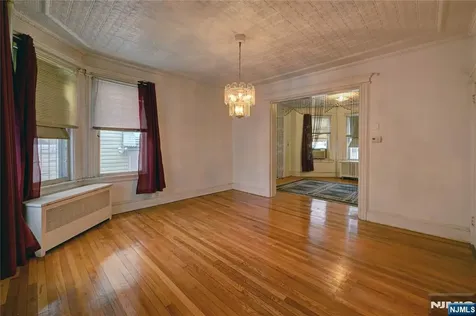 459 23rd Street Paterson NJ 07514