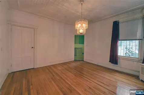 459 23rd Street Paterson NJ 07514