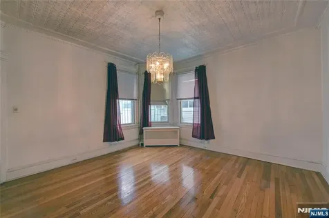 459 23rd Street Paterson NJ 07514