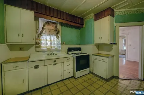 459 23rd Street Paterson NJ 07514