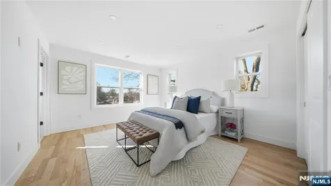 4 Hilltop Way Essex Fells NJ 07021