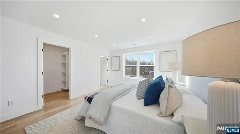 4 Hilltop Way Essex Fells NJ 07021