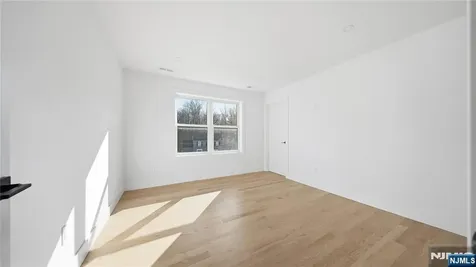 4 Hilltop Way Essex Fells NJ 07021