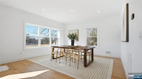 4 Hilltop Way Essex Fells NJ 07021