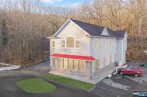 1856 State Route 23 West Milford NJ 07480