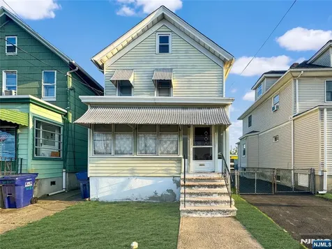 115 Kansas Street Hackensack NJ 07601