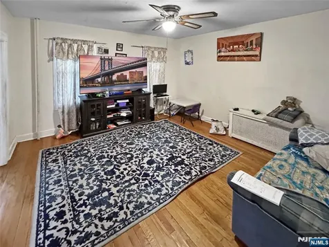 115 Kansas Street Hackensack NJ 07601
