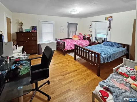 115 Kansas Street Hackensack NJ 07601