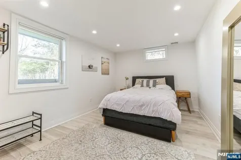 37 New Street Cresskill NJ 07626