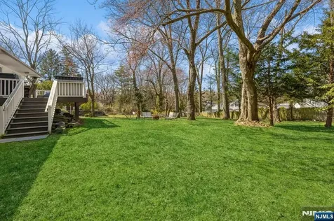 37 New Street Cresskill NJ 07626