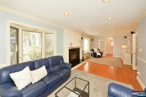 130 Glenwood Road Ridgewood NJ 07450