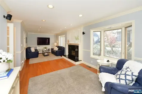 130 Glenwood Road Ridgewood NJ 07450