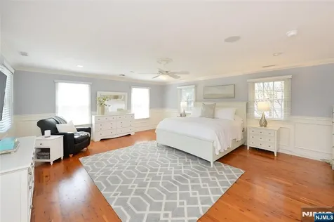 130 Glenwood Road Ridgewood NJ 07450