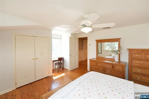 130 Glenwood Road Ridgewood NJ 07450