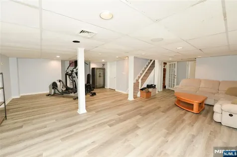 130 Glenwood Road Ridgewood NJ 07450