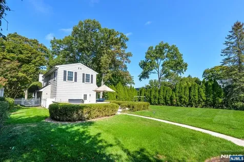 130 Glenwood Road Ridgewood NJ 07450