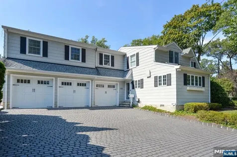 130 Glenwood Road Ridgewood NJ 07450