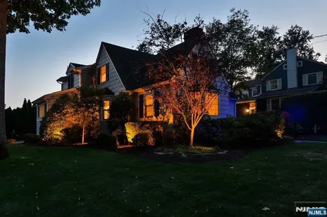 130 Glenwood Road Ridgewood NJ 07450