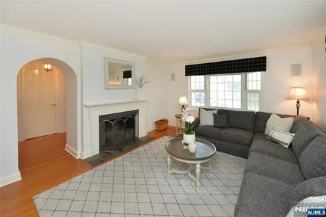 130 Glenwood Road Ridgewood NJ 07450