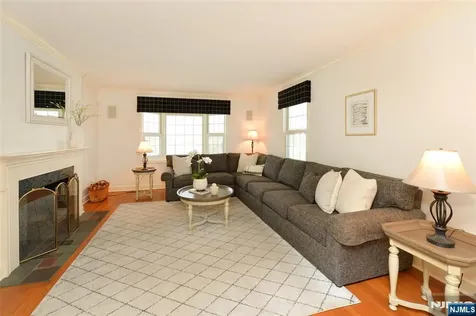 130 Glenwood Road Ridgewood NJ 07450