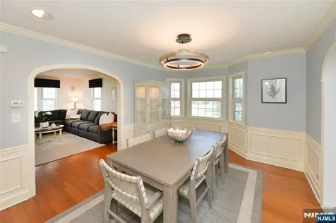 130 Glenwood Road Ridgewood NJ 07450
