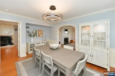 130 Glenwood Road Ridgewood NJ 07450