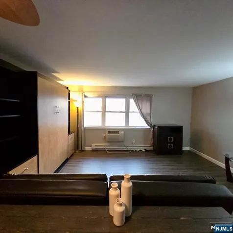 199 Bergen Turnpike Ridgefield Park NJ 07660