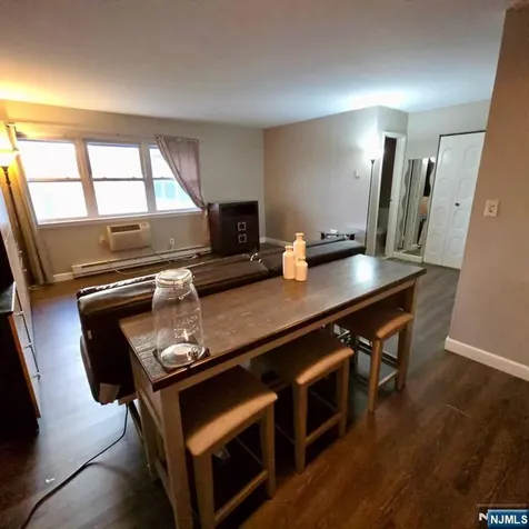 199 Bergen Turnpike Ridgefield Park NJ 07660
