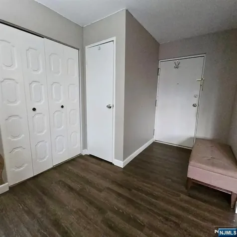 199 Bergen Turnpike Ridgefield Park NJ 07660