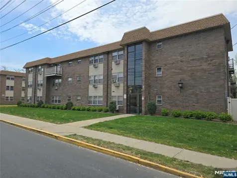 199 Bergen Turnpike Ridgefield Park NJ 07660