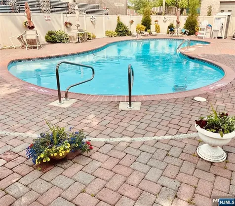 199 Bergen Turnpike Ridgefield Park NJ 07660