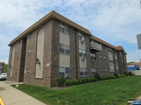 199 Bergen Turnpike Ridgefield Park NJ 07660