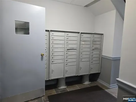 199 Bergen Turnpike Ridgefield Park NJ 07660