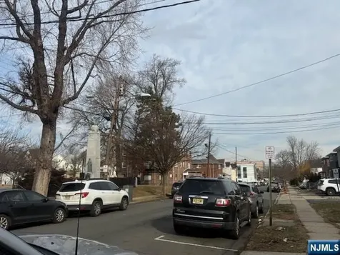 20 Beech Street Kearny NJ 07032