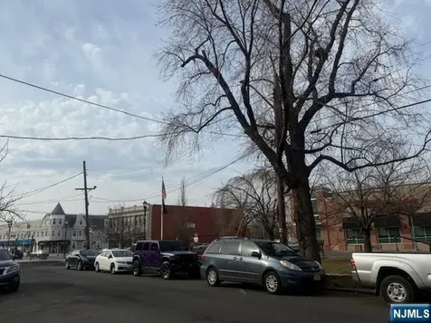 20 Beech Street Kearny NJ 07032