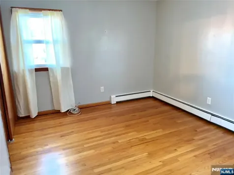 20 Beech Street Kearny NJ 07032