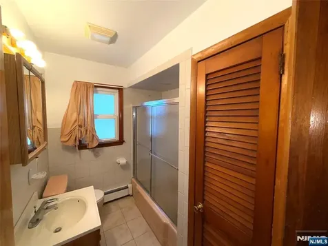 20 Beech Street Kearny NJ 07032