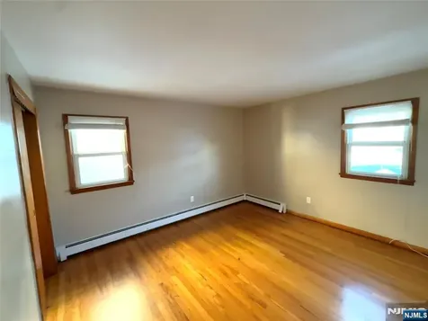 20 Beech Street Kearny NJ 07032
