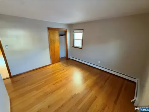 20 Beech Street Kearny NJ 07032
