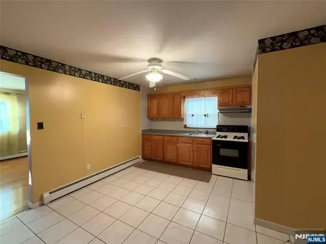 20 Beech Street Kearny NJ 07032