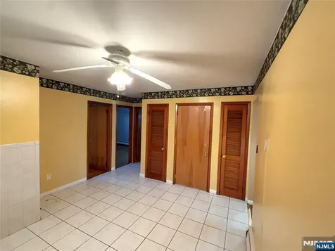 20 Beech Street Kearny NJ 07032