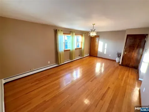 20 Beech Street Kearny NJ 07032
