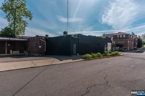 183 Boulevard Hasbrouck Heights NJ 07604